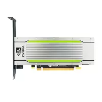 NVIDIA Tesla GPU计算图形显卡深度学习人工智能运算卡 Tesla T4 16G