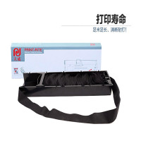 天威OLIVETTIPR2黑色 (色 带)