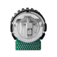 DPK800H原装富士通打印头