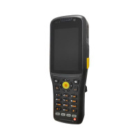 XTIOT 数据采集器智能移动终端 XT8002