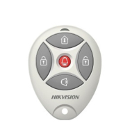 海康威视 RF遥控器 DS-19K00-Y