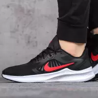 NIKE耐克运动鞋男鞋轻便跑步鞋男CI9981-006