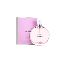 香奈儿粉邂逅50ml