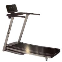 3300EB澳 马跑步机