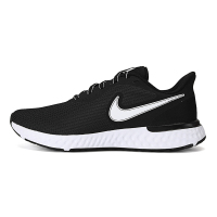 Nike耐克男子NIKE REVOLUTION 5 EXT跑步鞋CZ8591-001