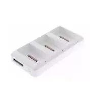 精灵4Pro+v2.0专业测绘电池管家