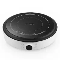 韩国现代(HYUNDAI)电陶炉 QC-DT22F