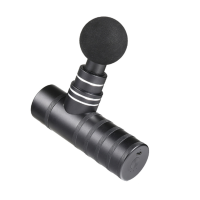 筋膜枪X003 肌肉按摩器 放松肌肉缓解酸痛 单个价