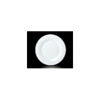 富可（FOKO) 洗手盅底碟 5寸