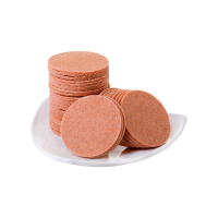 原味山楂片 680g