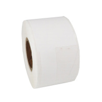 东来办 DLQ32-64 打印线缆标签(单位:件)