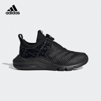 Adidas阿迪达斯 ActiveFlex Boa StarWars星球大战联名运动鞋FY1241