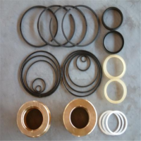 蓄能器密封组件(上海置道)