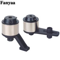 Fanyaa 扭力倍增器 扭矩倍增器放大器 TW-428-02