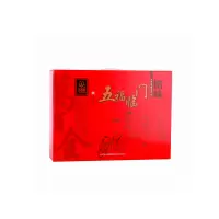 万有全腊味组合礼盒1180g