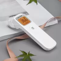 红外线鱼跃电子体温计 YHW-2
