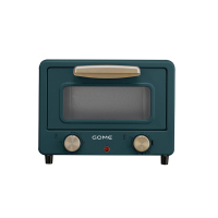 国美电烤箱GMKX-F1121