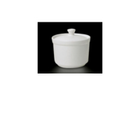 富可（FOKO)炖盅 4寸