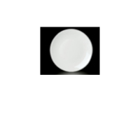 富可(FOKO) 热菜圆盘 瓷器 14寸