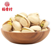 稻香村 合家欢果礼干果套餐1560g