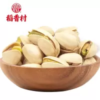 稻香村 福满稻香干果套餐2008g