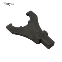 Fanyaa 扳手交换头 扳手更换头 FY-ER16-40