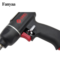 Fanyaa 气动螺丝刀 气动扳手风批 A302