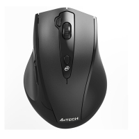 G10-810FS 鼠标 无线鼠标 办公鼠标 静音鼠标 DPI可调