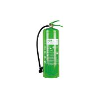 欧伦泰9L手提式水基灭火器（低温）MSZ/9-D