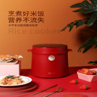 迷你电饭煲 DYFB-MN01