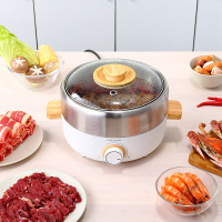 迷你小火锅 DYHG-110