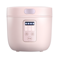 大宇(DAEWOO) DYFB-405H 电饭煲