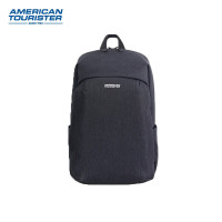 美旅667*08011双肩背包