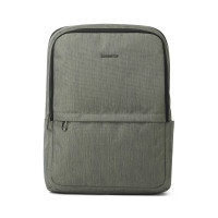 新秀丽双肩包TR1-04011