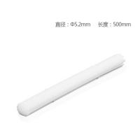 科密(COMET)φ5.2 装订机铆管(100条*50cm)