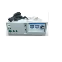 LK-3型赛鸟高频电灼治疗仪