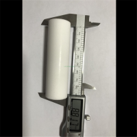 取样滤芯水样 PE烧结水样 Z216-3 取样水电厂水样 87*10*31mm