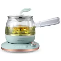 大宇(DAEWOO) DYZC-05P 煮茶器
