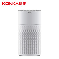 康佳(KONKA)空气净化器KQ-JH76净化器清新空气