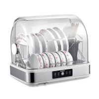 康佳(KONKA)消毒机 洁家乐 KGXW-X280