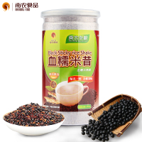 南农血糯米昔-添加蔗糖454g/瓶