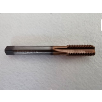 克罗特 丝锥 M16*1.5 /副