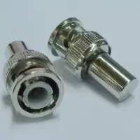 燎原 电缆线转接头BNC-M5(单位:个)