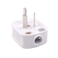 公牛(bull) 插头16A(单位:个)