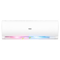 海尔(Haier) KFR-50LW空调 (2P 挂壁式 )