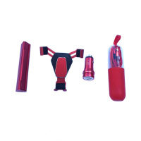 车载出行好套装 BGTZ-051