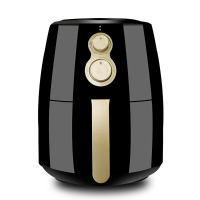 九阳(Joyoung)KL-35J61 空气炸锅