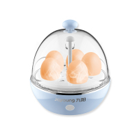九阳(Joyoung) ZD5-J556煮蛋器
