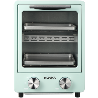 康佳(KONKA)KGKX-906电烤箱