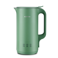 康佳(KONKA)DJ805迷你豆浆机